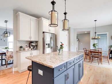 44 Moderator Way, Bolton, MA 01740 - photo 7