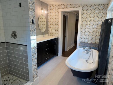 5565 Riverfront Rd, Clover, SC 29710 - photo 5