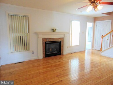 66 Harmony Ct, Orwigsburg, PA 17961 - photo 3