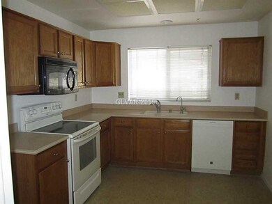 Property Photo.