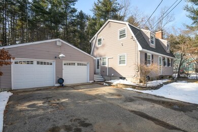 22 Watersedge Dr, Nashua, NH 03063 - photo 3