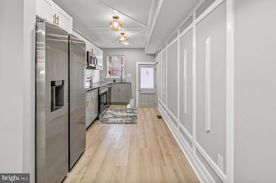 539 E 23rd St, Baltimore, MD 21218 - photo 7