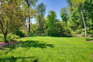 34 Gray St, Arlington, MA 02476 - photo 5