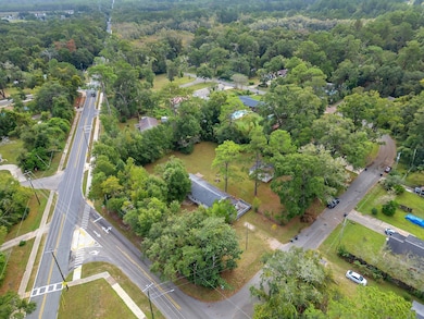 501 Gaile Ave, Tallahassee, FL 32305 - photo 2