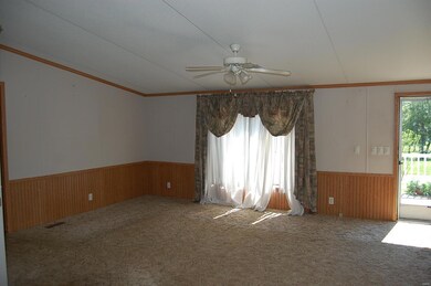 144 Pebble Creek Dr, Harviell, MO 63945 - photo 3