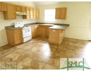 110 Old Stillwell Rd, Springfield, GA 31329 - photo 2