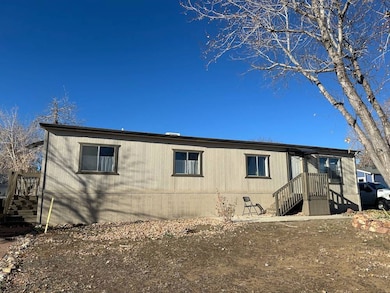 4500 19th St, Boulder, CO 80304 - photo 5