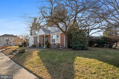 1500 W High St, Haddon Heights, NJ 08035 - photo 3