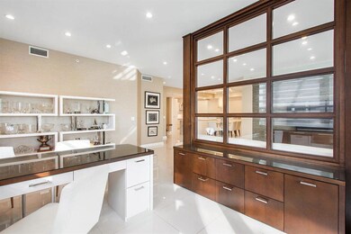007-2530CocoPlumBlvd-BocaRaton-FL-small