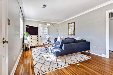 3670 Philwood Ave, Memphis, TN 38122 - photo 5