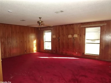 S Cherry St, Stuttgart, AR 72160 - photo 4