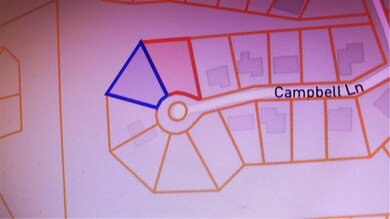 Lots 6 & 7 Campbell Ln, Bella Vista, AR 72715 - photo 4