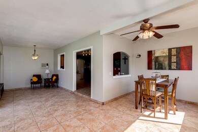 3022 S. 93rd Street