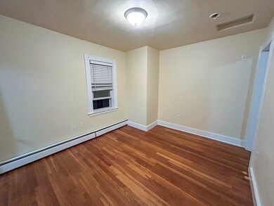 1911 River St unit 2, Hyde Park, MA 02136 - photo 3