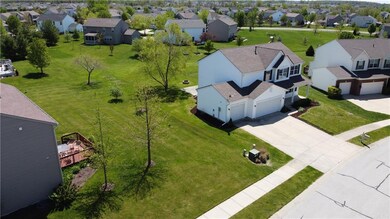 3631 Fieldstone Ln, Plainfield, IN 46168 - photo 4