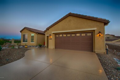 32078 S Flat Rock Dr__08