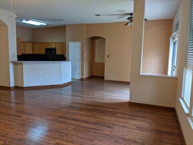 2500 Acorn Bend, Denton, TX 76210 - photo 3