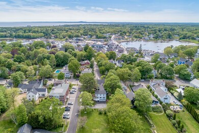 40_2 Mast Cove Ln_PGM_Print