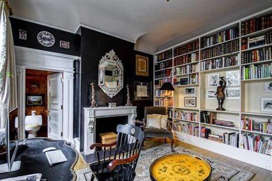 3 Audubon Place, New Orleans, LA 70118 - photo 7