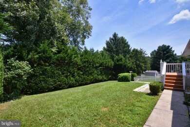2931 Craigston Ln, Abingdon, MD 21009 - photo 5