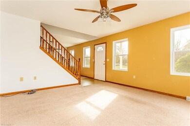 1681 E 29th St, Lorain, OH 44055 - photo 3