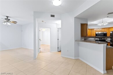 12515 Mcgregor Blvd unit 106A, Fort Myers, FL 33919 - photo 6