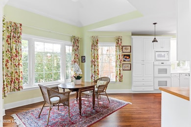 2018 Kenilworth Ln, Wilmington, NC 28405 - photo 7