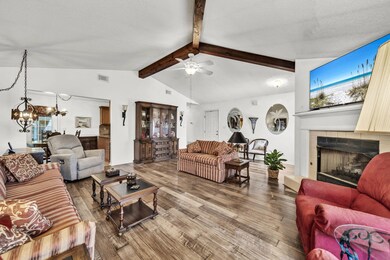 101 Bay Haven Ct, Miramar Beach, FL 32550 - photo 5