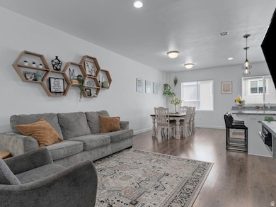 15297 S Reins Way, Bluffdale, UT 84065 - photo 3