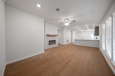 2526 Hawkins St, Anna, TX 75409 - photo 7