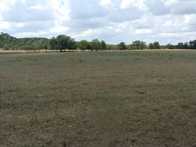 0 Armory Rd unit 5 74588, Fredericksburg, TX 78624 - photo 4