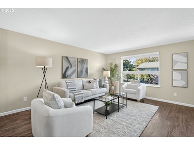 11354 SW Chantilly, Wilsonville, OR 97070 - photo 5