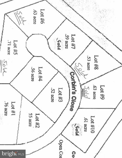 115 Corbins Close, Camden Wyoming, DE 19934 - photo 3