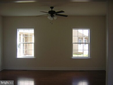 521 Winston Ave, Wilmington, DE 19804 - photo 4