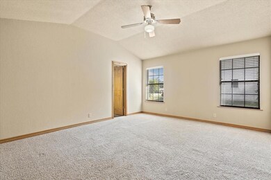 316 Huggins Dr, Springtown, TX 76082 - photo 4