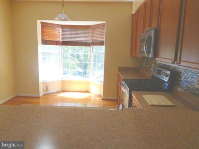 2496 Revere Ct, Crofton, MD 21114 - photo 6