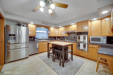 33 Carnation St, Dyer, IN 46311 - photo 7