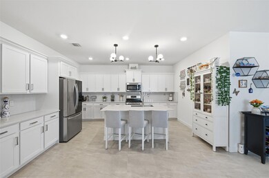 1279 Tangled Orchard Trace, Loxahatchee, FL 33470 - photo 2