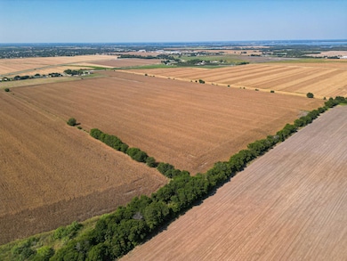 0 Tbd Old Speegleville Rd, Waco, TX 76712 - photo 3