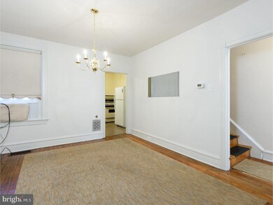 51 E 4th St, Lansdale, PA 19446 - photo 6
