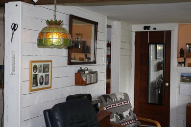 415 Five Fox Ln, Whitingham, VT 05342 - photo 7