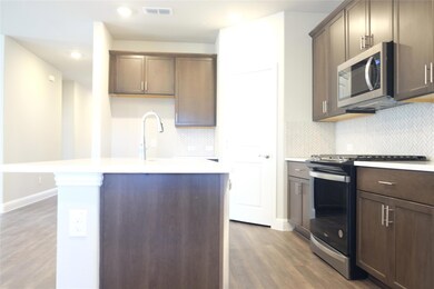 122 Olympus St, Wylie, TX 75098 - photo 2