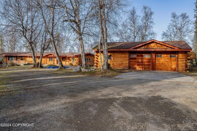 53410AlexanderRd-1