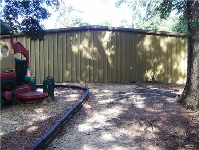 1326 W 21st Ave, Covington, LA 70433 - photo 3