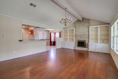 29418 Raestone St, Spring, TX 77386 - photo 7