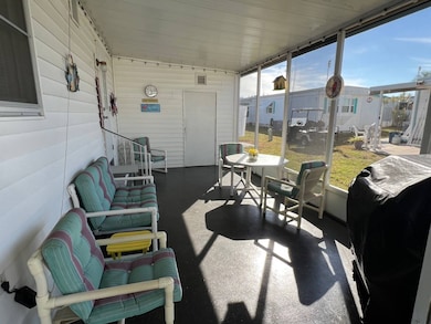 12651 Seminole Blvd unit 7 I, Largo, FL 33778 - photo 5