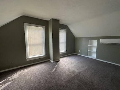 122 Glenwood St unit C, Mobile, AL 36606 - photo 5