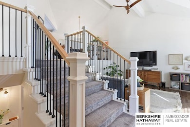 523 S 158th St, Omaha, NE 68118 - photo 4