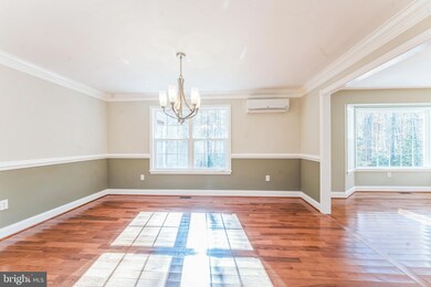 865 Carson Rd, Huntingtown, MD 20639 - photo 6