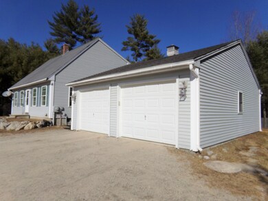 7 Natures Way, Steep Falls, ME 04085 - photo 5